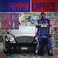 In The Streets - Pimpin Caprice & Mike Beezy