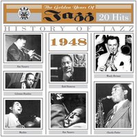 Early Autumn - Woody Herman and His Orchestra