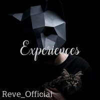 Anxiety - Reve_Official