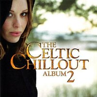 Handbags & Gladrags - Ryan