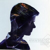 Maski - Pawbeats & Vixen & Cira & Hukos
