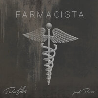 Farmacista - Panico & iPantellas