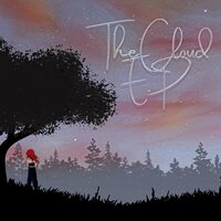 Cloud - Rachel