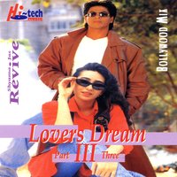 Mohabbat Zindagi Hai - Jas Revive
