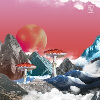 Lost My Way - Nicolo Simonelli & OniWax