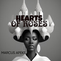 Crush - Marcus Apeks