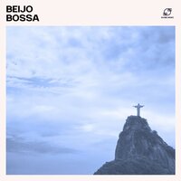 Rio Jazz Bossa Nova - Bossa Nova Musik & Bossa Nova Cafe & Bossa Nova & Chillout Bossa Nova