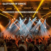 Prairie of Notes - Francisco Hernández Ensemble