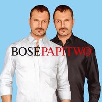 Encontraras - Miguel Bose & Natasha St-Pier