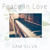 Have Faith - Sam Silva