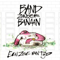 Stil En Lekker Rustig - BZB