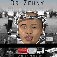 Love Is The Only Way - Dr zehny & Disa