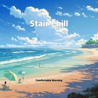 Nurse Home - Comfortable Morning