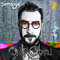 Şemsiye - Onur Ocaklı
