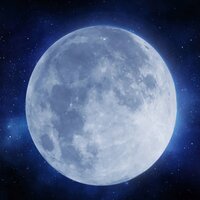 Lose Control - Moon