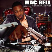 City of Kings - Yundee & Mac Rell