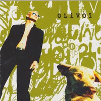 S'il Vous Plait - Olivoï