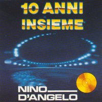 Addò vaie - Nino D'Angelo