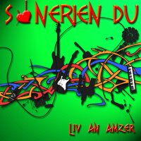 La Nuit - Sonerien Du