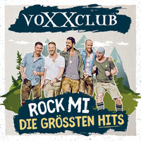Wenn du wüsstest - voXXclub