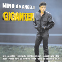 Wünsche der Nacht - Nino de Angelo