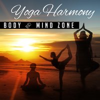 Discover the Magic of Meditation - Inspiring Yoga Collection