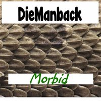 Sensational - DieManback
