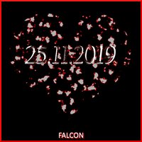 Outro - Falcon
