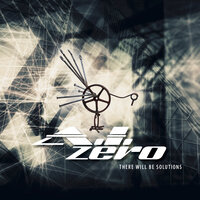 Rocket Full Of Rust - A.I. Zero