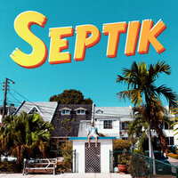 Love Don't Let Me Down - DJ Septik & Denham Smith