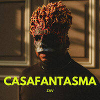 Casafantasma - Zav