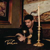 Shot For Me - Drake