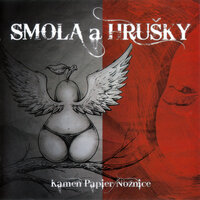 Prásk - Smola a Hrušky