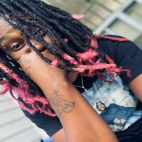 Prayer 4 Me - UNiiQ Da Legend & Ocean Beats