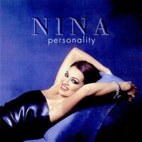 Trebam te - Nina Badrić
