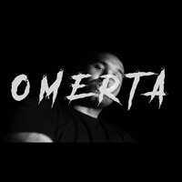 street life - Omerta