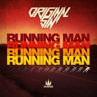 Borg - Original Sin