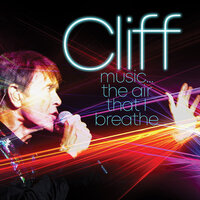 It Is Well Inside My Soul - Cliff Richard & Sheila Walsh