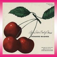 My Sin - Howard McGhee