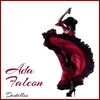 Madreselva - Ada Falcón