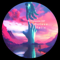 Prelude - Felix