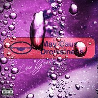 Add It Up - Lou Gram