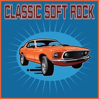 Speak to the Sky - Rick Springfield