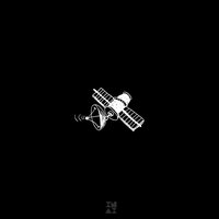 Satellite - XnaX & Equinox