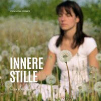 Sanfte Brise - Yoga Musik Dreamer