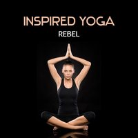 Build Sequence - Kundalini Yoga Group