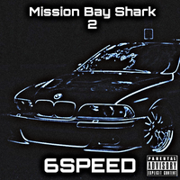 Radar - 6Speed