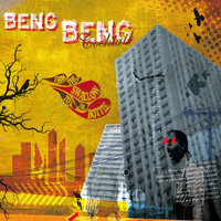 After All (feat Mentenguerra) - Beng Beng Cocktail