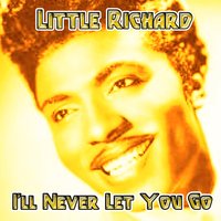 Heeby-Jeebies - Little Richard