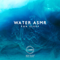 Self Hypnosis - Deep Sleep Hypnosis Masters
